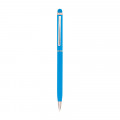 587 Metal Tükenmez Touchpen Kalem 587 Metal Tükenmez Touchpen Kalem