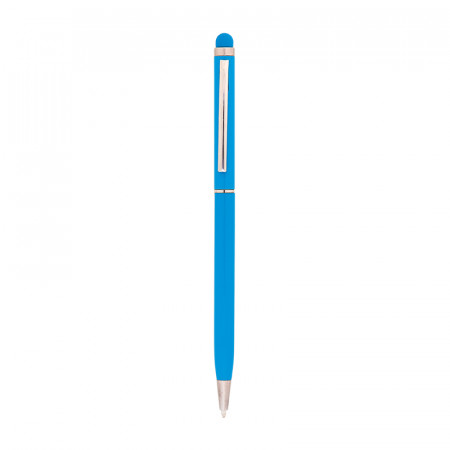 587 Metal Tükenmez Touchpen Kalem 587 Metal Tükenmez Touchpen Kalem