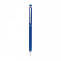587 Metal Tükenmez Touchpen Kalem 587 Metal Tükenmez Touchpen Kalem