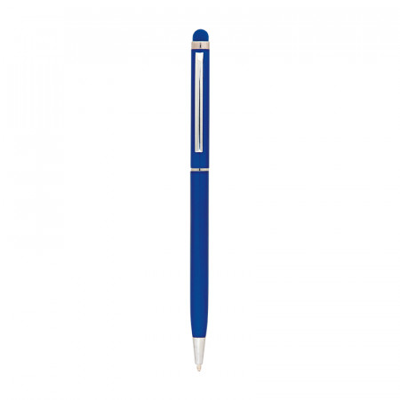 587 Metal Tükenmez Touchpen Kalem 587 Metal Tükenmez Touchpen Kalem