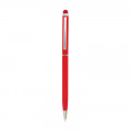 587 Metal Tükenmez Touchpen Kalem 587 Metal Tükenmez Touchpen Kalem