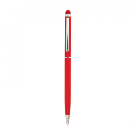 587 Metal Tükenmez Touchpen Kalem 587 Metal Tükenmez Touchpen Kalem