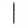 587 Metal Tükenmez Touchpen Kalem 587 Metal Tükenmez Touchpen Kalem