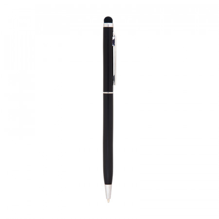 587 Metal Tükenmez Touchpen Kalem 587 Metal Tükenmez Touchpen Kalem