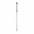 587 Metal Tükenmez Touchpen Kalem 587 Metal Tükenmez Touchpen Kalem