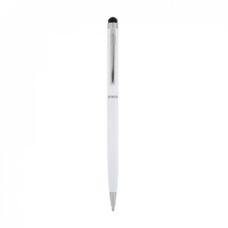 587 Metal Tükenmez Touchpen Kalem 587 Metal Tükenmez Touchpen Kalem