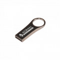 F-145-32 Usb Bellek F-145-32 Usb Bellek