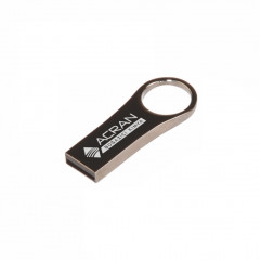 F-145-32 Usb Bellek