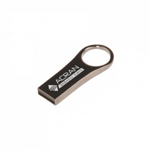 F-145-32 Usb Bellek
