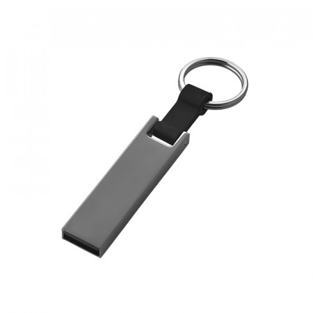 F-149-32 Usb Bellek F-149-32 Usb Bellek