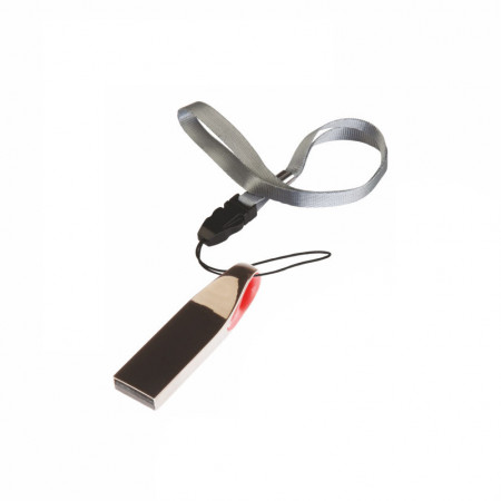 F-143-32 Usb Bellek F-143-32 Usb Bellek