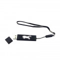 F-200-32 Kutulu işıklı Usb F-200-32 Kutulu işıklı Usb