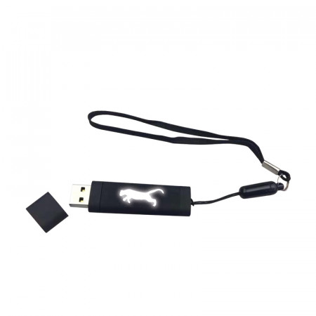 F-200-32 Kutulu işıklı Usb F-200-32 Kutulu işıklı Usb