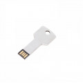 F-790-32 Usb Bellek F-790-32 Usb Bellek
