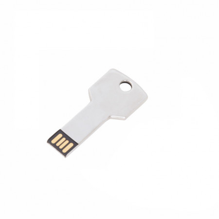 F-790-32 Usb Bellek F-790-32 Usb Bellek