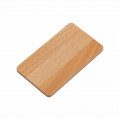 F-137-32 Bambu Usb Bellek F-137-32 Bambu Usb Bellek