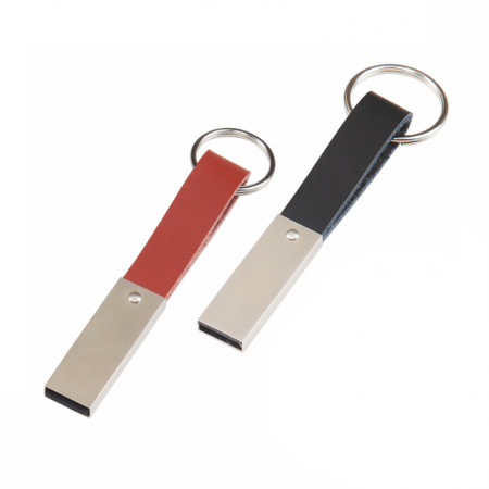 F-151-32 Usb Bellek F-151-32 Usb Bellek