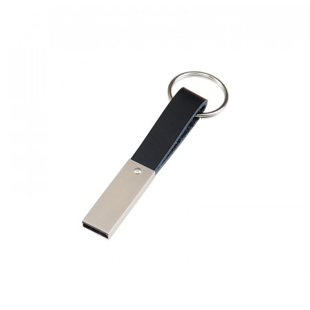 F-151-32 Usb Bellek F-151-32 Usb Bellek