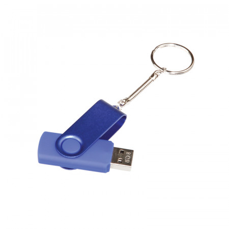 F-95R-32 Kutulu Usb Bellek F-95R-32 Kutulu Usb Bellek