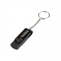 F-95R-32 Kutulu Usb Bellek F-95R-32 Kutulu Usb Bellek