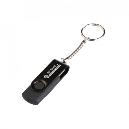 F-95R-32 Kutulu Usb Bellek F-95R-32 Kutulu Usb Bellek