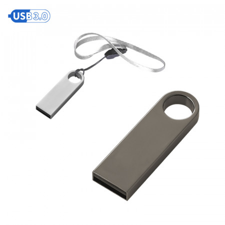 F-140-3.0-32 Usb Bellek F-140-3.0-32 Usb Bellek