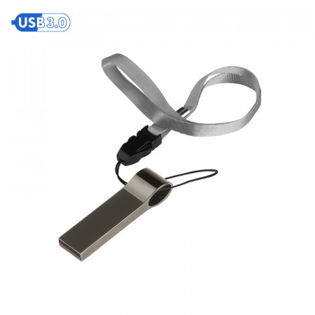 F-144-3.0-32 Usb Bellek F-144-3.0-32 Usb Bellek