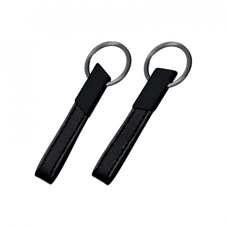 2411 Metal Suni̇ Deri̇ Anahtarlık 2411 Metal Suni̇ Deri̇ Anahtarlık