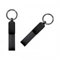 2409 Metal Suni̇ Deri̇ Anahtarlık 2409 Metal Suni̇ Deri̇ Anahtarlık