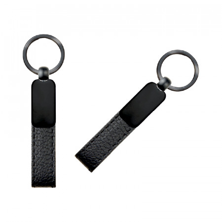 2409 Metal Suni̇ Deri̇ Anahtarlık 2409 Metal Suni̇ Deri̇ Anahtarlık