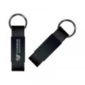 2408 Metal Suni̇ Deri̇ Anahtarlık 2408 Metal Suni̇ Deri̇ Anahtarlık