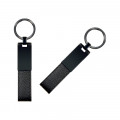 2407 Metal Suni̇ Deri̇ Anahtarlık 2407 Metal Suni̇ Deri̇ Anahtarlık