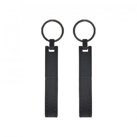 2412 Metal Suni̇ Deri̇ Anahtarlık 2412 Metal Suni̇ Deri̇ Anahtarlık