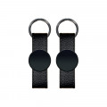 2405 Metal Suni̇ Deri̇ Anahtarlık 2405 Metal Suni̇ Deri̇ Anahtarlık
