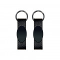 2403 Metal Suni̇ Deri̇ Anahtarlık 2403 Metal Suni̇ Deri̇ Anahtarlık