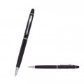1022 Metal Tükenmez Touchpen Kalem 1022 Metal Tükenmez Touchpen Kalem