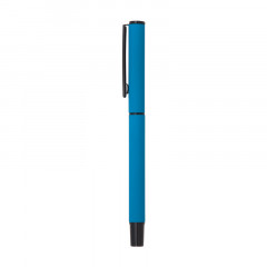 1023-R Metal Roller Kalem Rubber Gövde(2025)