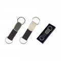 2120 Metal Suni̇ Deri̇ Anahtarlık 2120 Metal Suni̇ Deri̇ Anahtarlık