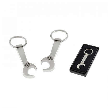 2227 Metal Anahtarlık 2227 Metal Anahtarlık