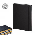 2720 Termo Deri Defter 2720 Termo Deri Defter