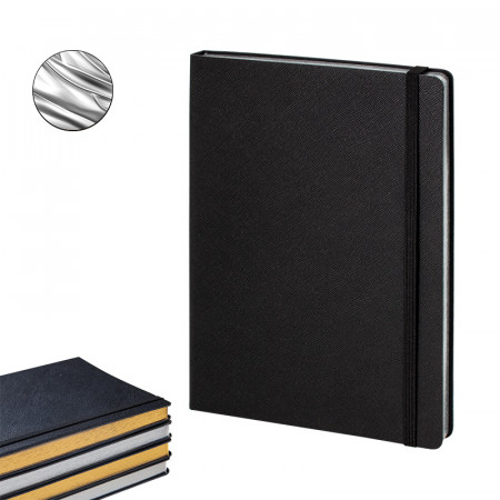 2720 Termo Deri Defter 2720 Termo Deri Defter