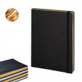 2720 Termo Deri Defter 2720 Termo Deri Defter