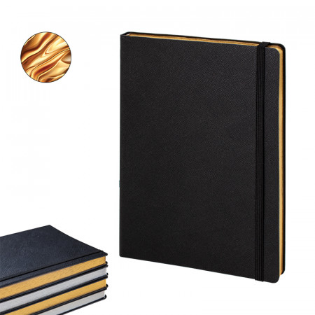 2720 Termo Deri Defter 2720 Termo Deri Defter