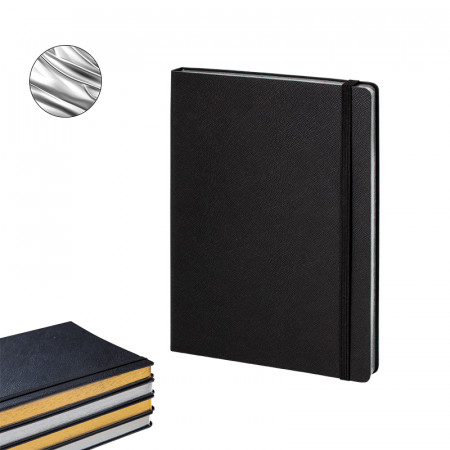 2730 Termo Deri Defter 2730 Termo Deri Defter