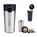 5303 Çelik Kupa / 350 Ml 5303 Çelik Kupa / 350 Ml