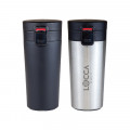 5303 Çelik Kupa / 350 Ml 5303 Çelik Kupa / 350 Ml