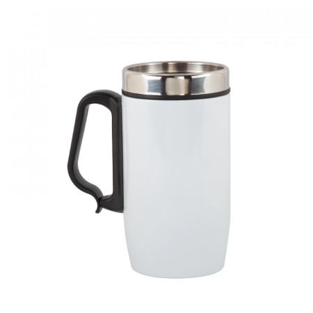 5304 Çelik Kupa / 240 Ml 5304 Çelik Kupa / 240 Ml