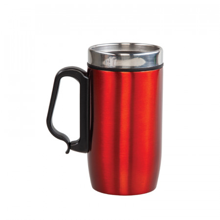 5304 Çelik Kupa / 240 Ml 5304 Çelik Kupa / 240 Ml