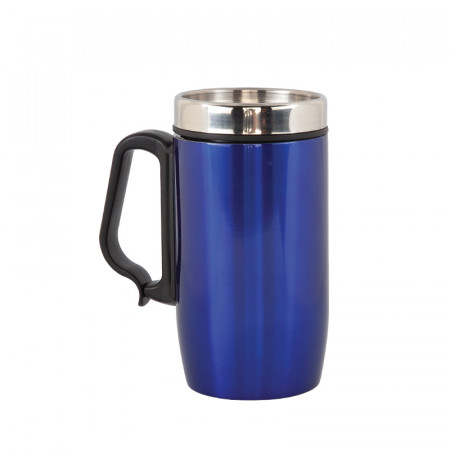 5304 Çelik Kupa / 240 Ml 5304 Çelik Kupa / 240 Ml