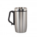 5304 Çelik Kupa / 240 Ml 5304 Çelik Kupa / 240 Ml